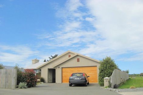 Photo of property in 11 Pascoe Drive, Woodend, 7610