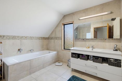 Photo of property in 22b Rata Street, Oxford, 7430