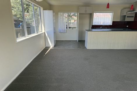 Photo of property in 36b Moore Street, Leamington, Cambridge, 3432