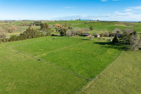 Photo of property in 1422 Tauwhare Road, Eureka, Hamilton, 3287
