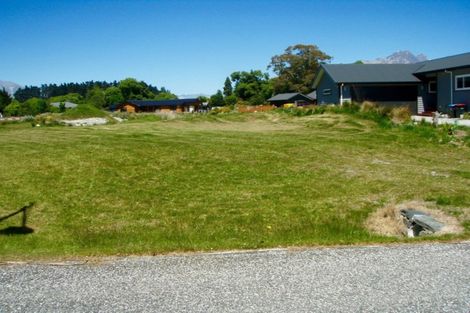 Photo of property in 7 Scheelite Avenue, Glenorchy, 9372