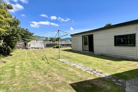 Photo of property in 313 Talbot Street, Hargest, Invercargill, 9810