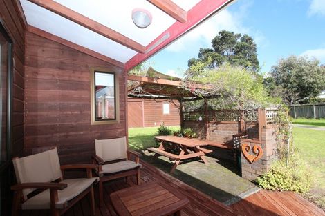 Photo of property in 216 Waimaire Avenue, Matarangi, Whitianga, 3592