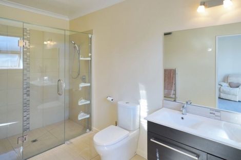 Photo of property in 5 Coulter Street, Pegasus, 7612