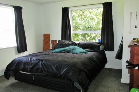 Photo of property in 12 Clyde Road, Wairoa, 4108