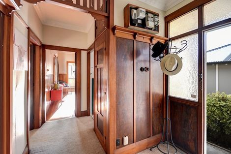 Photo of property in 12 Kinsman Street, Kaikorai, Dunedin, 9010