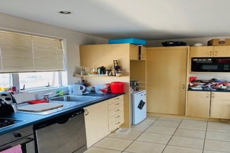 Photo of property in 4/272 Stanmore Road, Richmond, Christchurch, 8013