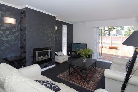 Photo of property in 543a River Road, Fairfield, Hamilton, 3214