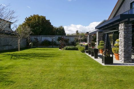 Photo of property in 87 Victory Drive, Wharewaka, Taupo, 3330