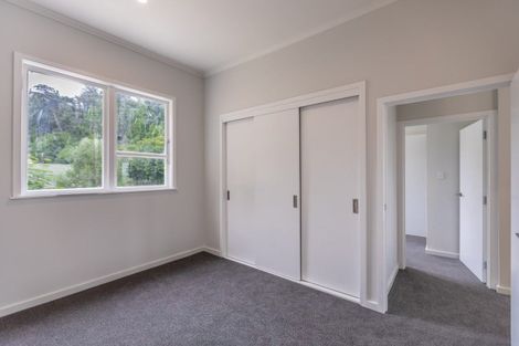 Photo of property in 157 Shakespeare Road, Bluff Hill, Napier, 4110