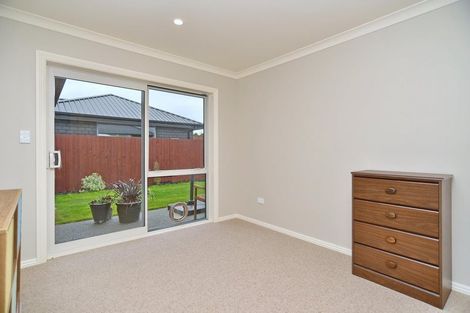 Photo of property in 88 Petries Road, Woodend, 7610