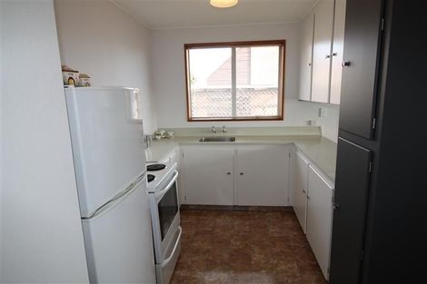 Photo of property in 7b Tay Street, Mosgiel, 9024