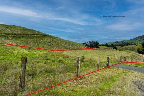 Photo of property in 20 King Road, Kinloch, Taupo, 3385