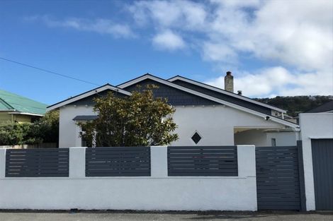 Photo of property in 10 Corunna Street, Saint Kilda, Dunedin, 9012