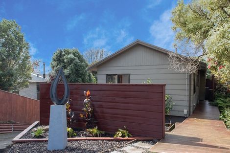 Photo of property in 36 Hua Street, Bell Block, New Plymouth, 4312