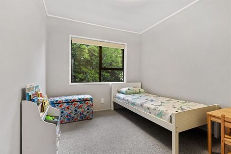 Photo of property in 15a Bridge Avenue, Te Atatu South, Auckland, 0610