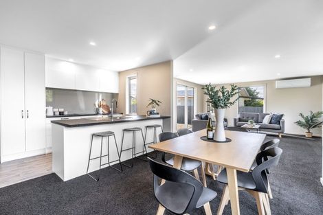 Photo of property in 78 Metzger Street, Georgetown, Invercargill, 9812