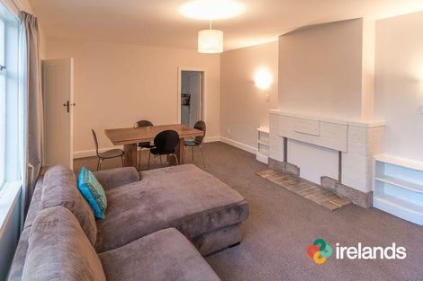 Photo of property in 24 Chester Street West, Christchurch Central, Christchurch, 8013