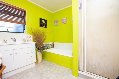 Photo of property in 200c Killarney Road, Frankton, Hamilton, 3204