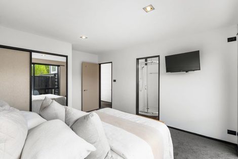 Photo of property in 23 Ferdinand Terrace, Yaldhurst, Christchurch, 8042
