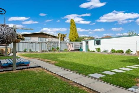 Photo of property in 197a High Street, Blenheim, 7201