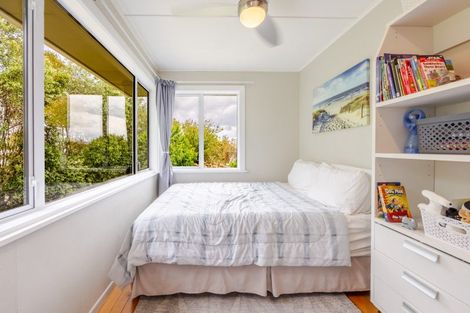 Photo of property in 6 Eden Terrace, Waipukurau, 4200