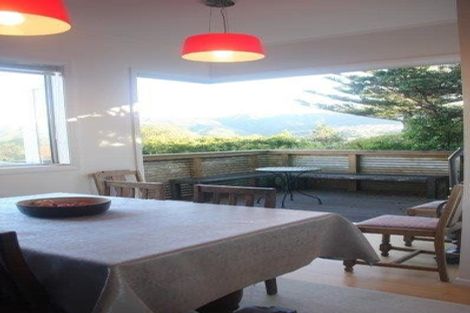 Photo of property in 28 Ellora Street, Ngaio, Wellington, 6035