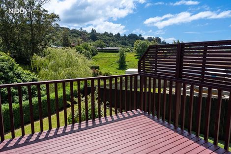 Photo of property in 42 Bradford Street, Bradford, Dunedin, 9011