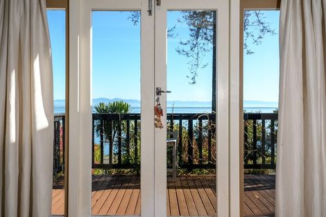 Photo of property in 460 Atawhai Drive, Atawhai, Nelson, 7010