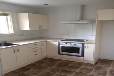 Photo of property in 2/159 Innes Road, St Albans, Christchurch, 8052