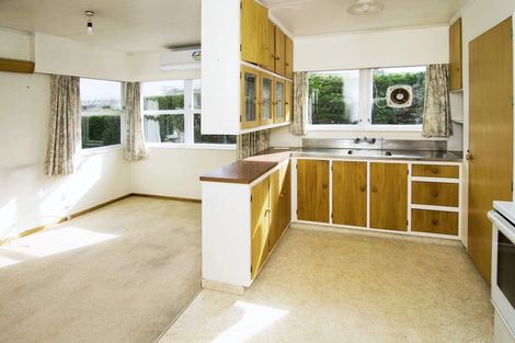 Photo of property in 18 Daniell Street, Solway, Masterton, 5810