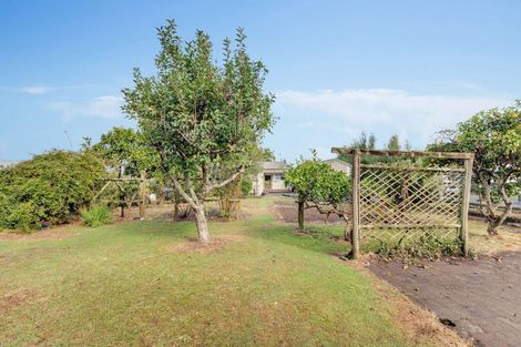 Photo of property in 15 Anzac Avenue, Whakatane, 3120