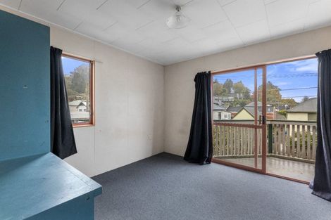Photo of property in 7a Cornhill Street, North East Valley, Dunedin, 9010