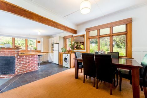 Photo of property in 7 Radnor Street, North East Valley, Dunedin, 9010