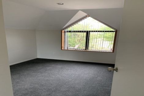 Photo of property in 158a Edgeware Road, Edgeware, Christchurch, 8013