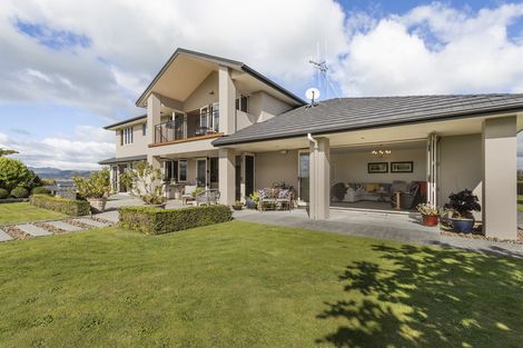 Photo of property in 2459 Cambridge Road, Te Awamutu, 3879