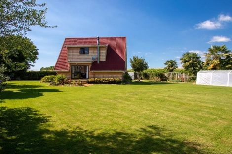 Photo of property in 51a Whakarewa Street, Motueka, 7120