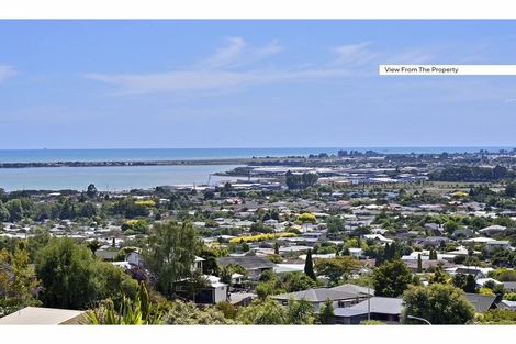 Photo of property in 16 Windleborn Place, Richmond, 7020