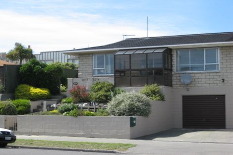 Photo of property in 1/3 Bridge Street, New Brighton, Christchurch, 8062