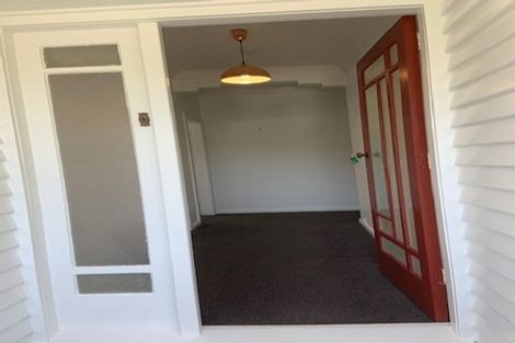 Photo of property in 17 Clutha Avenue, Khandallah, Wellington, 6035