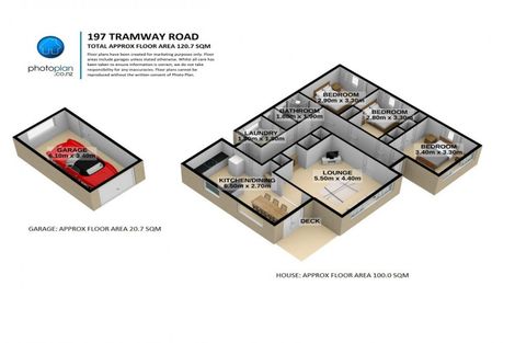 Photo of property in 197 Tramway Road, Enderley, Hamilton, 3214