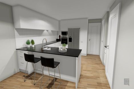 Photo of property in 18 Foster Place, Mount Pisa, Cromwell, 9383