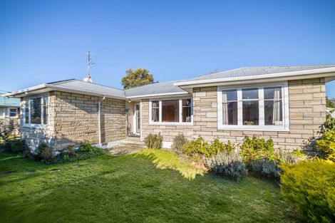 Photo of property in 74 Iorns Street, Masterton, 5810