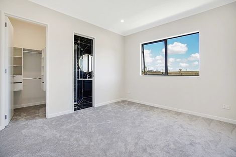 Photo of property in 24 Perkins Street, Papakura, 2110