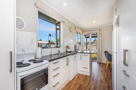 Photo of property in 46 Durham Street, Ngaruawahia, 3720