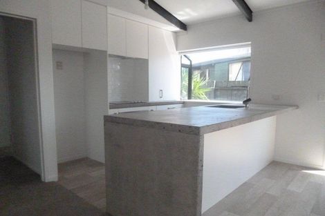 Photo of property in 13a Doncaster Drive, Papamoa Beach, Papamoa, 3118