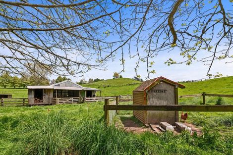 Photo of property in 60 Dods Road, Waikite Valley, Rotorua, 3077