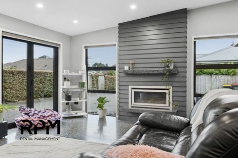 Photo of property in 82d Brooklands Road, Brooklands, New Plymouth, 4310