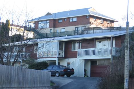 Photo of property in 17 Nikau Place, Pukete, Hamilton, 3200