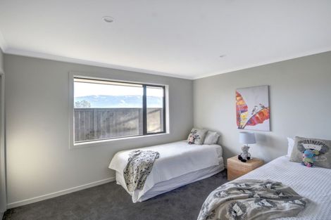 Photo of property in 32 Huntly Road, Outram, 9019